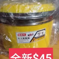 闲置物品厨房用具 图片 18