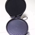 闲置物品厨房用具 图片 19