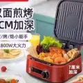 闲置物品厨房用具 图片 20