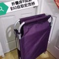 闲置物品厨房用具 图片 24