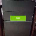 闲置物品厨房用具 图片 3