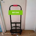 闲置物品厨房用具 图片 4