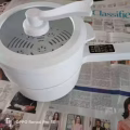 闲置物品厨房用具 图片 7