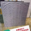 闲置物品厨房用具 图片 10