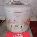 闲置物品厨房用具 图片 12