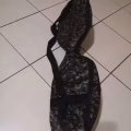 5岁到20岁孩子的摇摆车 图片 2