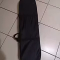 滑板车 图片 2