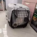 全新航空箱 图片 2