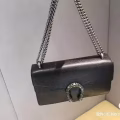 断舍离 图片 4
