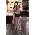 Gucci酒神包 图片 4