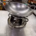 迷你小火锅 图片 1