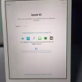 ipad Air 16gb 图片 1