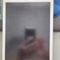 ipad Air 16gb 图片 2