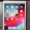 ipad Air 16gb 图片 3