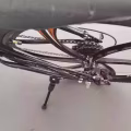 26寸自行车 图片 2