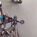 26寸自行车 图片 4