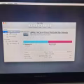 iApple macbook Pro 13英寸 图片 3