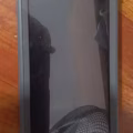 switch lite+怪物猎人dlc 图片 1