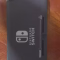 switch lite+怪物猎人dlc 图片 4