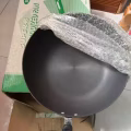 炒锅，蒸锅转让 图片 1