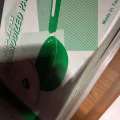 炒锅，蒸锅转让 图片 2