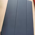 ipad  图片 1