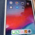 ipad  图片 2