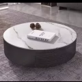 茶几 图片 1