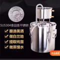 酿白酒设备 图片 1