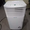 移动空调 图片 5