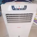 冷风机 图片 2