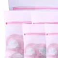 厨房和生活用品 图片 1