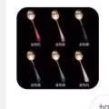 厨房和生活用品 图片 15