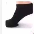 厨房和生活用品 图片 17