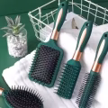 厨房和生活用品 图片 19