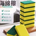 厨房和生活用品 图片 21