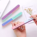 厨房和生活用品 图片 13