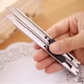 厨房和生活用品 图片 12