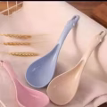 厨房和生活用品 图片 3