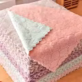 厨房和生活用品 图片 6