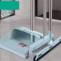 厨房和生活用品 图片 8