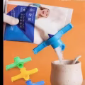 厨房和生活用品 图片 10