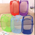 厨房和生活用品 图片 24