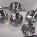 多层饭盒 图片 3