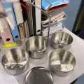 多层饭盒 图片 6