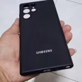 三星S22Ultra手机壳两个 图片 1