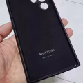 三星S22Ultra手机壳两个 图片 3