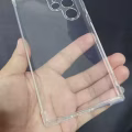 三星S22Ultra手机壳两个 图片 4