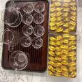 出售高中低档茶叶 全岛送货/快递 图片 12