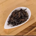出售高中低档茶叶 全岛送货/快递 图片 9